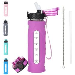 goppus glass bottle 1-min