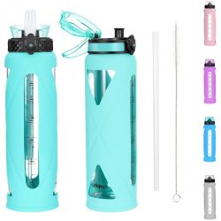 goppus glass bottle 2-min