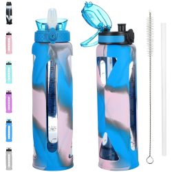 goppus glass bottle 3-min