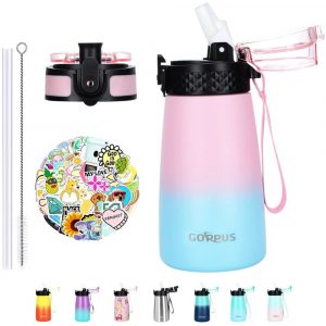 goppus insulated bottle 1-min-min goppus insulated bottle 1-min-min