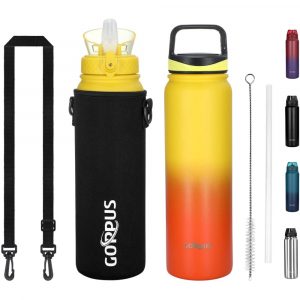 goppus insulated bottle 4-min goppus insulated bottle 4-min