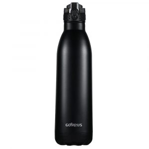 goppus insulated bottle cola-min goppus insulated bottle cola-min