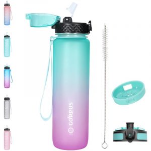 goppus tritan bottle 3-min goppus tritan bottle 3-min