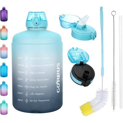 goppus tritan bottle 4-min goppus tritan bottle 4-min